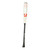 Used Demarini GOODS ORIGINAL BB/SB USSSA 2 5/8 Bat 31" 11954-S000211881 View 3