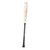 Used Demarini GOODS ORIGINAL BB/SB USSSA 2 5/8 Bat 31" 11954-S000211881 View 2