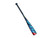 Used Easton SPEED BB/SB T-Ball Bat 24" 11523-S000170262 View 1
