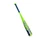 Used Rawlings RAPTOR BB/SB T-Ball Bat 26" 11523-S000170263 View 1