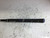 Used Taylormade SIM DHY Mens Individual Iron LH 4 Iron 10105-S000309957 View 3