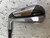 Used Taylormade SIM DHY Mens Individual Iron LH 4 Iron 10105-S000309957 View 1