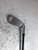 Used Taylormade SIM DHY Mens Individual Iron LH 4 Iron 10105-S000309957 View 2