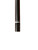 Used Bike Handle Bar Deity 790mm Aluminum Bars 11798-S000028859 View 6