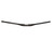 Used Bike Handle Bar Deity 790mm Aluminum Bars 11798-S000028859 View 2