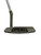 Used Ping G2 Anser RH Mens Putter 11692-S000152337 View 1