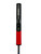 Used Ping G2 Anser RH Mens Putter 11692-S000152337 View 4