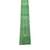 Used PUTTING MAT Putting Aid 11866-S000037085 View 2