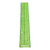 Used PERFECT PRACTICE PUTTING MAT Putting Aid 11866-S000037084 View 2