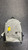 Used Franklin PLAYER APPROVED BB/SB Player Backpack Grey 11831-S000033902 View 1