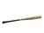 Used Warstic BONESABER BB USSSA 2 5/8 Bat 30" 11873-S000241552 View 1