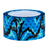 Baseball and Softball Baseball and Softball - Accessories View 1