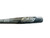 Used Marucci CAT 9 BB USSSA 2 3/4 Bat 31" 11873-S000241553 View 2