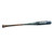 Used Marucci CAT 9 BB USSSA 2 3/4 Bat 31" 11873-S000241553 View 1
