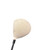 Used Taylormade RBZ Mens Driver RH 9.5 Degree View 3