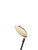 Used Taylormade RBZ Mens Fairway Wood RH 3 Wood View 4