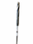 Odyssey CRIMSON SERIES 660 Mens Putter LH View 5