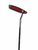 Odyssey CRIMSON SERIES 660 Mens Putter LH View 3