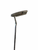 Odyssey CRIMSON SERIES 660 Mens Putter LH View 2