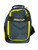 Used Innova Disc Golf Bag Navy Blue 11732-S000367968 View 1