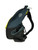 Used Innova Disc Golf Bag Navy Blue 11732-S000367968 View 4