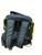 Used Innova Disc Golf Bag Navy Blue 11732-S000367968 View 3