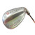 Used, Odyssey DUAL FORCE 60 DEGREE, Golf Wedge, Mens RH, 60 Degree, Steel Shaft View 1