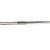 Used, Odyssey DUAL FORCE 60 DEGREE, Golf Wedge, Mens RH, 60 Degree, Steel Shaft View 5