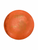 Used Innova LEAPORD Disc Golf Driver Orange 11613-S000183766 View 1