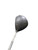 Used Callaway BIG BERTHA STEELHEAD Mens Fairway Wood RH 3 Wood 11899-S000025768 View 2