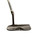 Used Cougar TOUR 1 Mens Putter RH 11899-S000025770 View 1
