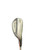 Used Ben Hogan BH-5 Golf Wedge Mens RH Sand Wedge 11899-S000025771 View 3