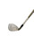 Used Ben Hogan BH-5 Golf Wedge Mens RH Sand Wedge 11899-S000025771 View 2