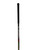 Used Ben Hogan BH-5 Golf Wedge Mens RH Pitching Wedge 11899-S000025772 View 4