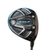 Used Callaway ROGUE Womens Fairway Wood Right Hand 7 Wood View 1