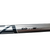Used Callaway ROGUE Womens Fairway Wood Right Hand 4 Wood 11218-S000428103 View 2