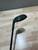 Used Callaway ELYTE Mens Fairway Wood RH 9 Wood 11628-S000192149 View 1
