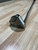 Used Callaway ELYTE Mens Fairway Wood RH 9 Wood 11628-S000192149 View 2