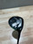 Used Callaway ELYTE Mens Fairway Wood RH 9 Wood 11628-S000192149 View 3