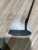 Used Callaway ELYTE Mens Fairway Wood RH 9 Wood 11628-S000192149 View 9
