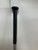 Used Demarini VOODOO ONE BB/SB USA 2 5/8 Bat 28" 11823-S000039788 View 4