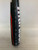 Used Marucci CAT X BB/SB USA 2 5/8 Bat 29" 11823-S000039787 View 6