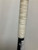 Used Marucci CAT X BB/SB USA 2 5/8 Bat 29" 11823-S000039787 View 7