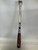 Used Marucci CAT X BB/SB USA 2 5/8 Bat 29" 11823-S000039787 View 1