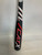 Used Marucci CAT X BB/SB USA 2 5/8 Bat 29" 11823-S000039787 View 2