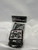 Used SHOOTING TARGET Hockey Training Aid 11911-S000015289 View 4