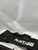 Used PARTAGE STCK BAG Sr Hockey Carry Black 11911-S000015288 View 1