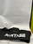 Used PARTAGE STCK BAG Sr Hockey Carry Black 11911-S000015288 View 5