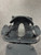 Used VICIS ARC V1 YOUTH FB Shoulder Pads Black LG 11726-S000297059 View 4