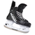 New CCM Tacks XR 70 Player Hockey Skates- Senior Size 7.5 11218-CCM6937810 View 3